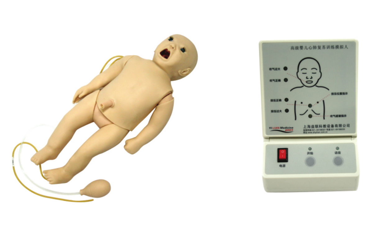߼(j)๦CϼӖ(xn)ģM(ACLS߼(j)֧Ƕʽϵy(tng)