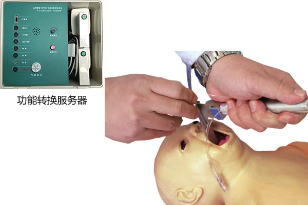 ܔ(sh)ֻ냺CϼȼӖ(xn)ϵy(tng)(ACLS߼(j)֧Ӌ(j)C(j)ƣ