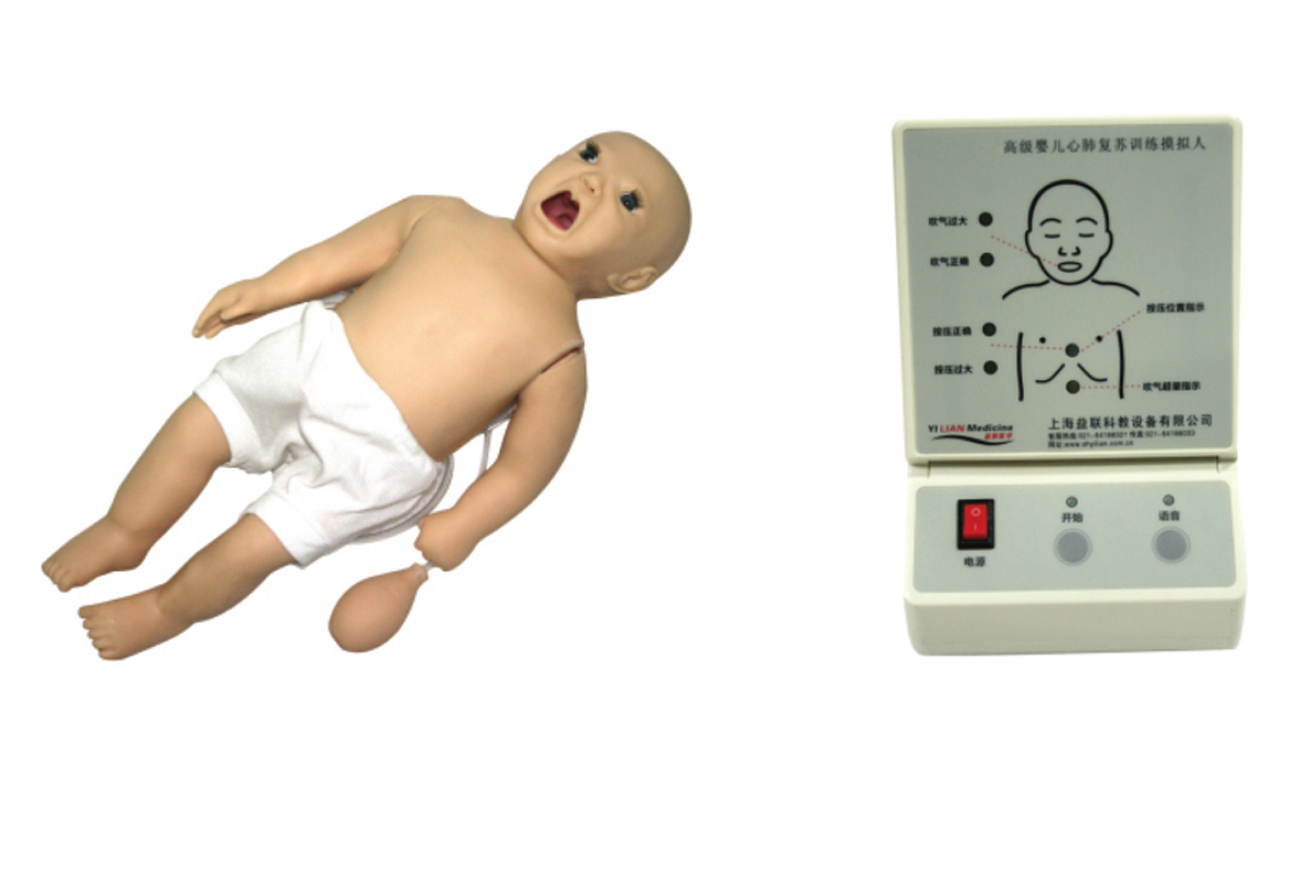 ߼(j)๦܋냺CϼӖ(xn)ģM(ACLS߼(j)֧Ƕʽϵy(tng))